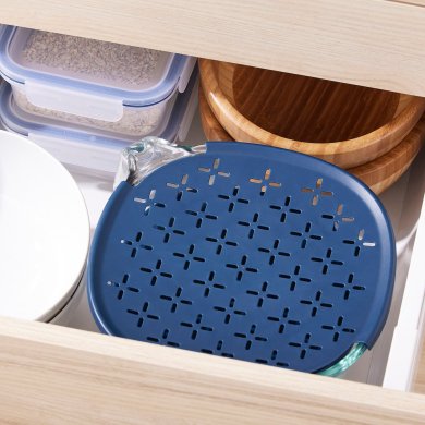 IKEA SUMPCYPRESS (ИКЕА САМПСАЙПРЕСС) 80559273 фото - 9