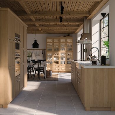 IKEA FORSBACKA (ИКЕА ФОРСБАК) 30565219 фото - 2