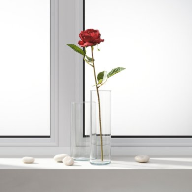 IKEA SMYCKA (ИКЕА СМИЦКА) 40571795 фото - 3
