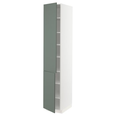 IKEA METOD (ИКЕА МЕТОДЫ) 49459214