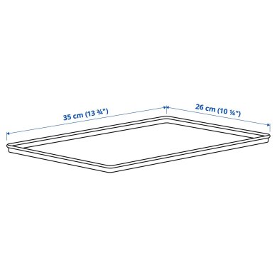 KUGGIS - 4 IKEA KUGGIS (ИКЕА КУГГИС) 70599156 фото - 4