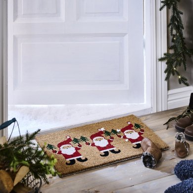 IKEA VINTERFINT (ИКЕА ВИНТЕРФИНТ) 20581559 фото - 3