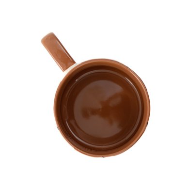 Кружка Homla MARIN 200 мл | Принт 214529 фото - 3