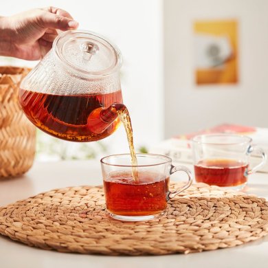 SKALRYTA - 4 IKEA SKALRYTA (ИКЕА СКАРЛИТ) 40609185 фото - 4