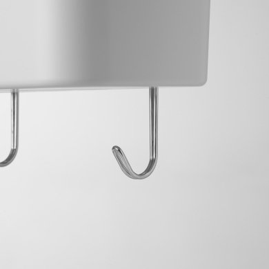 RANEN - 2 IKEA RANEN (ИКЕА РАНА) 50532949 фото - 2