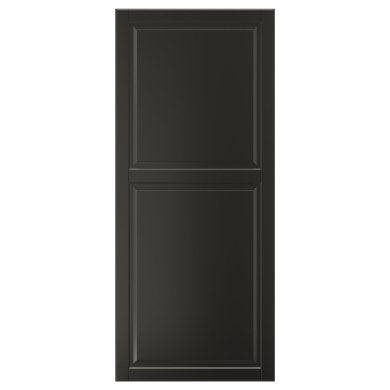 IKEA BODBYN (ИКЕА БОДБИН) 40568590