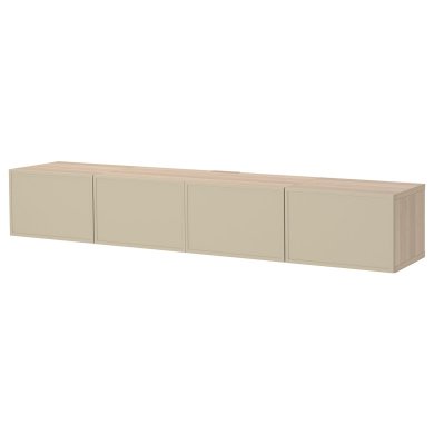 IKEA BESTA (ИКЕА БЕСТА) 89612167