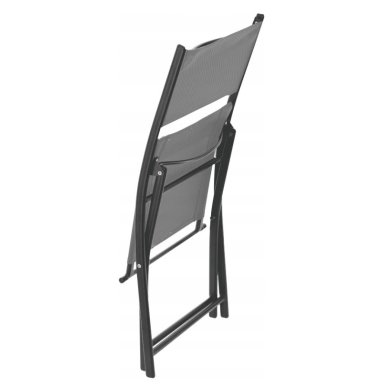 Комплект садових меблів Garden Line SAD7149 Сірий SAD7149 фото - 5