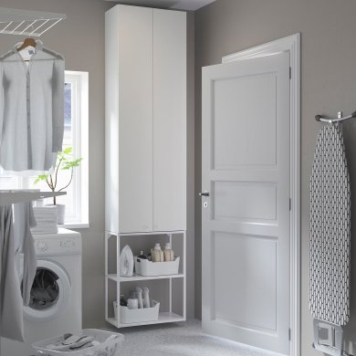 IKEA ENHET (ИКЕА ЭНХЕТ) 89613341 фото - 4