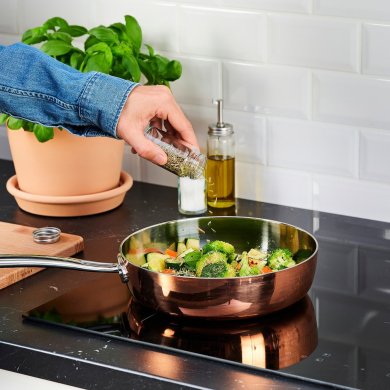 IKEA GULDFISK (ИКЕА ГУЛЬДИСК) 00553208 фото - 5