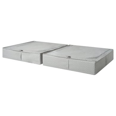 IKEA LENAST (ИКЕА ЛЕНАСТ) 40617562
