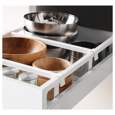 IKEA METOD/MAXIMERA (ИКЕА МЕТОДЫ/МАКСИМЕРА) 79360042 фото - 7