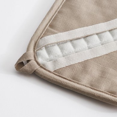 VALVARDAD - 2 IKEA VALVARDAD (ИКЕА ВАЛЬВАРДАД) 40618000 фото - 2