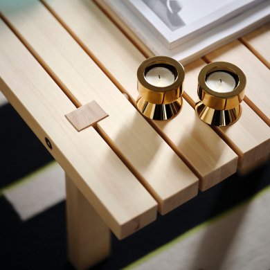 STOCKHOLM 2025 - 7 IKEA STOCKHOLM 2025 (ИКЕА СТОКГОЛЬМ 2025) 50594763 фото - 7