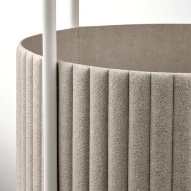 IKEA TRINDSNO (ИКЕА ТРИНДСНО) 00514518 фото - 5