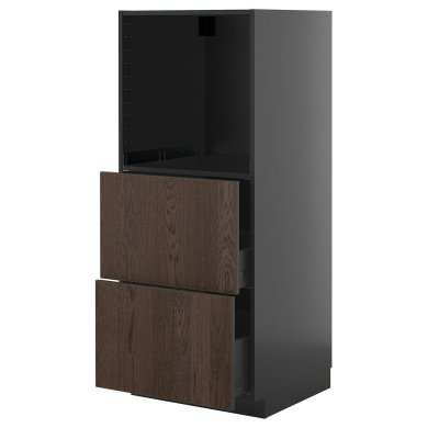 IKEA METOD/KNIVSHULT (ИКЕА МЕТОДЫ/КНИВШУЛЬТ) 29587986