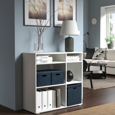 IKEA GJATTA (ИКЕА ГЬЯТТА) 30570447 фото - 2