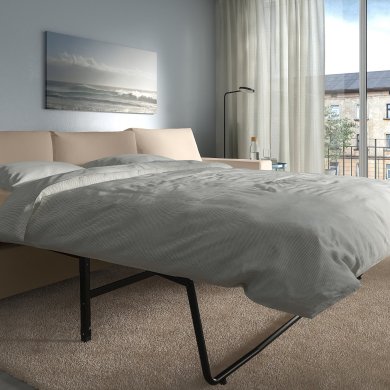 IKEA VIMLE (ИКЕА ВИМЛЕ) 79537084 фото - 14
