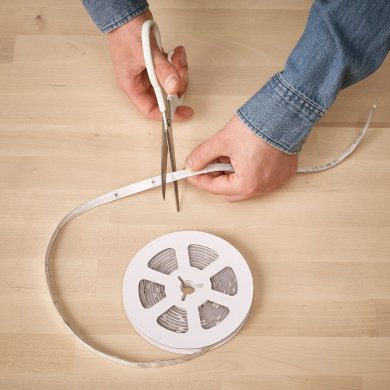 VATTENSTEN - 4 IKEA VATTENSTEN (ИКЕА ВАТТЕНСТЕН) 20530598 фото - 4