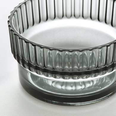 IKEA GRADVIS (ИКЕА ГРАДВИС) 80538884 фото - 2