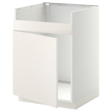 IKEA METOD (ИКЕА МЕТОДЫ) 99464755 фото - 3