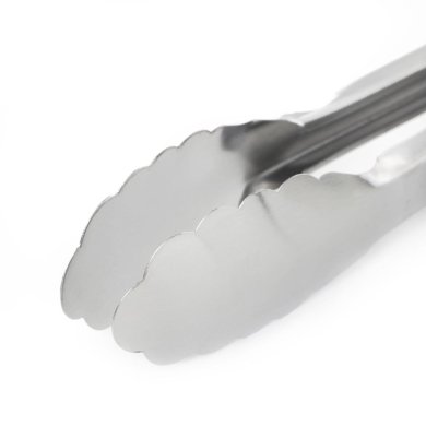 Аксесуари для гриля Homla EASY GRILL 3 шт Дерево - 5 Аксесуари для гриля Homla EASY GRILL 3 шт Дерево 230055 фото - 5