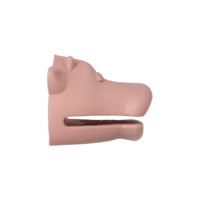Прихватка Homla EASY BAKE Розовый 164862 фото - 2