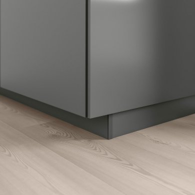 FORBATTRA - 3 IKEA FORBATTRA (ИКЕА FÖRBÄTTRA) 80454110 фото - 3