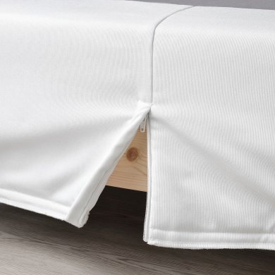 IKEA LYNGOR (ИКЕА ЛИНГОР) 39554061 фото - 2