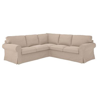 IKEA EKTORP (ИКЕА ЭКТОРП) 99436239