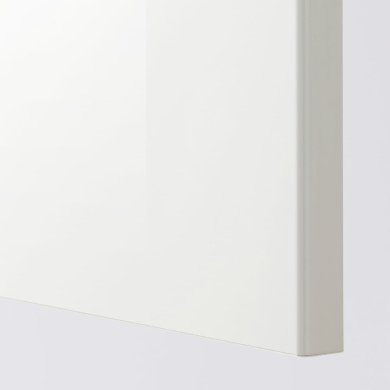 IKEA METOD / MAXIMERA (ИКЕА МЕТОДЫ/МАКСИМЕРА) 09454732 фото - 3