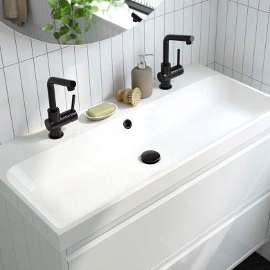 IKEA ANGSJON/BACKSJON (ИКЕА ANGSJON/BACKSJON) 39629448 фото - 6