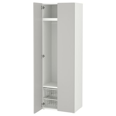 IKEA SMASTAD/PLATSA (ИКЕА СМАСТАД/ПЛАЦА) 39552769