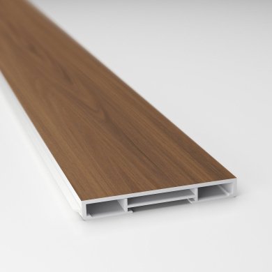 IKEA FORBATTRA (ИКЕА ФОРБАТТРА) 60558509 фото - 4