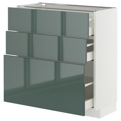 IKEA METOD / MAXIMERA (ИКЕА МЕТОДЫ/МАКСИМЕРА) 99586511