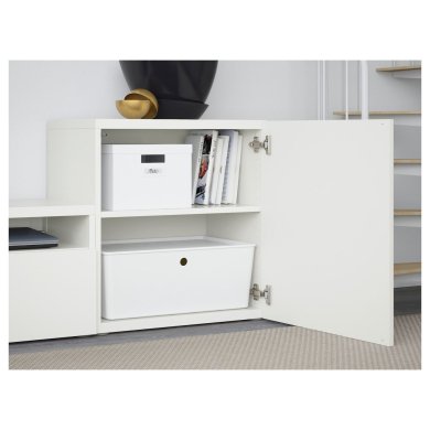 IKEA BESTA (ИКЕА БЕСТА) 99406831 фото - 10