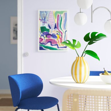 IKEA BLODBJORK (ИКЕА БЛОДБИРК) 10607296 фото - 5