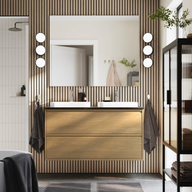 IKEA ANGSJON / BACKSJON (ИКЕА ANGSJON/BACKSJON) 49629546 фото - 3