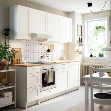 IKEA KNOXHULT (ИКЕА НОКСХУЛЬТ) 19581131 фото - 5