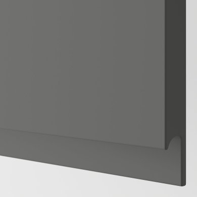 METOD - 2 IKEA METOD (ИКЕА МЕТОДЫ) 79585150 фото - 2