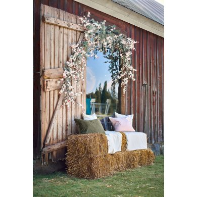 IKEA SMYCKA (ИКЕА ПОКЛОН) 00409739 фото - 4