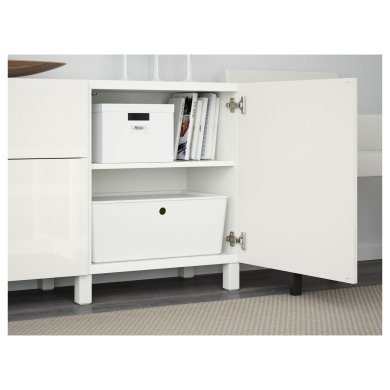 IKEA BESTA (ИКЕА БЕСТА) 39412707 фото - 10