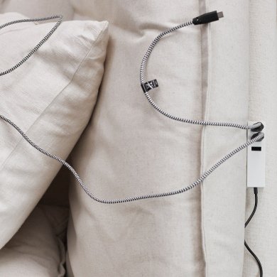 IKEA BACKSALEN (ИКЕА ЗАДНЯЯ САЛЕНА) 29393177 фото - 5