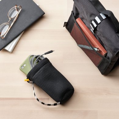 IKEA HOPTRASSLA (ИКЕА ХОПТРАССЛА) 40497324 фото - 3