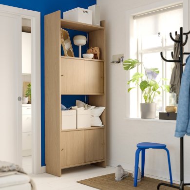 IKEA LADMAKARE (ИКЕА ЛАДМАКАРЕ) 89563992 фото - 6