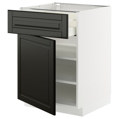 IKEA METOD / MAXIMERA (ИКЕА МЕТОДЫ/МАКСИМЕРА) 99578889