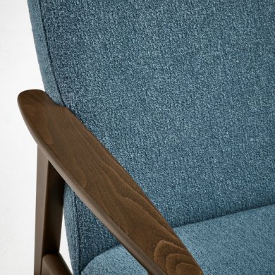 IKEA EKENASET (ИКЕА ЭКЕНАСЕТ) 39621452 фото - 3