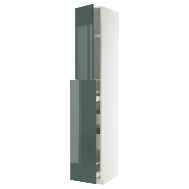 IKEA METOD/MAXIMERA (ИКЕА МЕТОДЫ/МАКСИМЕРА) 59586396