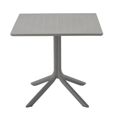 Садовый стол Garden Line FAT8731 Серый FAT8731 фото - 2