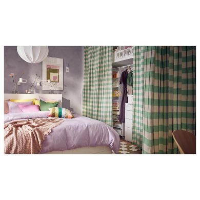 IKEA GLANSHAGTORN (ИКЕА ГЛАНШАГТОРН) 90556108 фото - 9